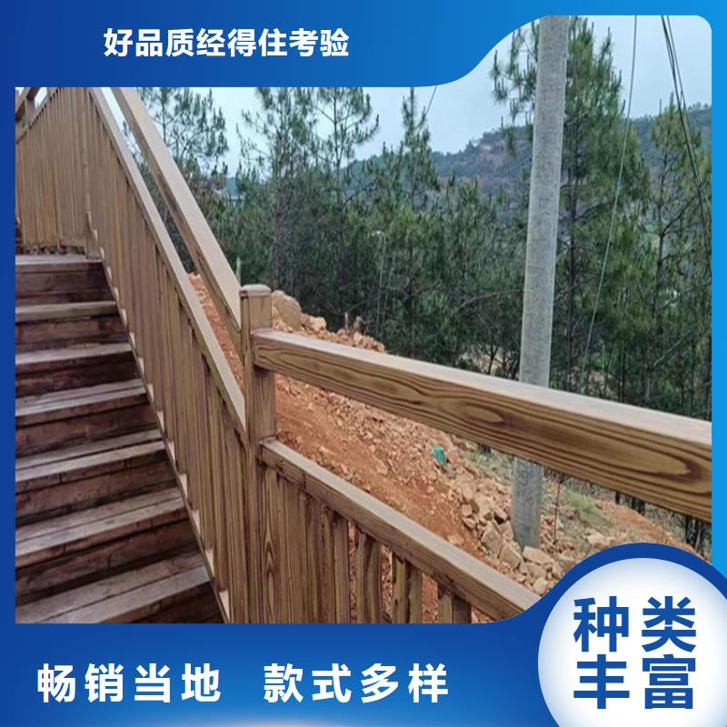 仿木纹漆木纹漆报价追求细节品质