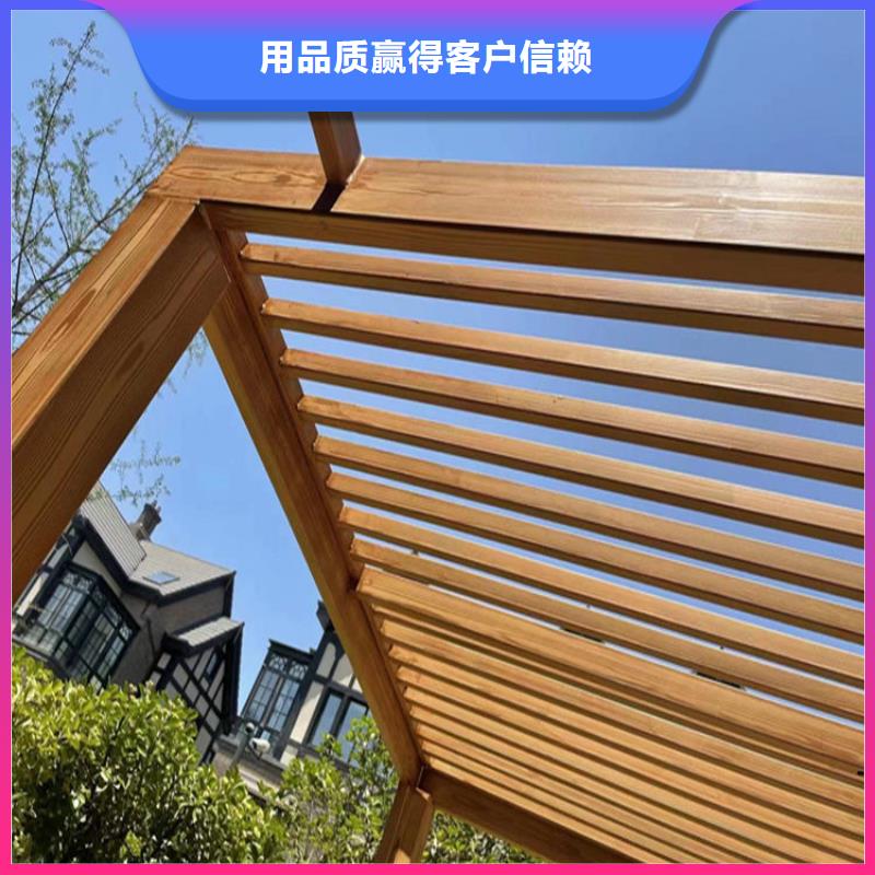 仿木纹漆雅晶石批发市场行情