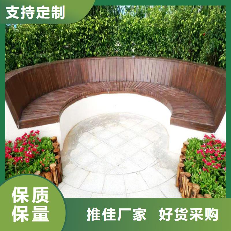 仿木纹漆,木纹漆好品质售后无忧
