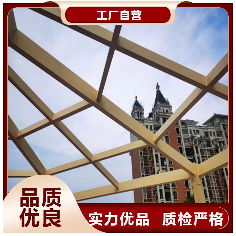仿木纹漆【钢结构木纹漆】详细参数