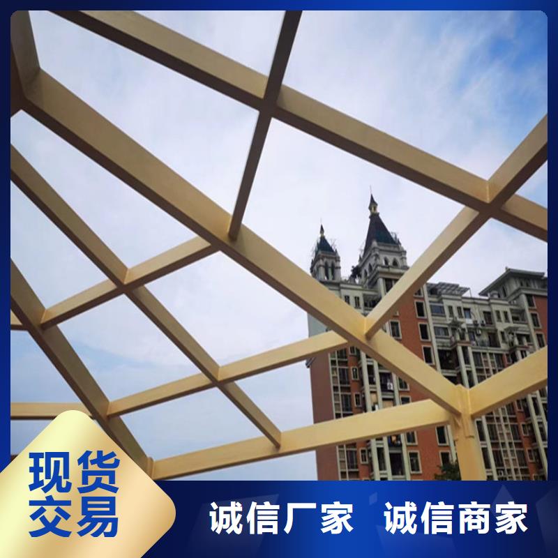 支持定制调色园林仿古建筑木纹漆厂家施工