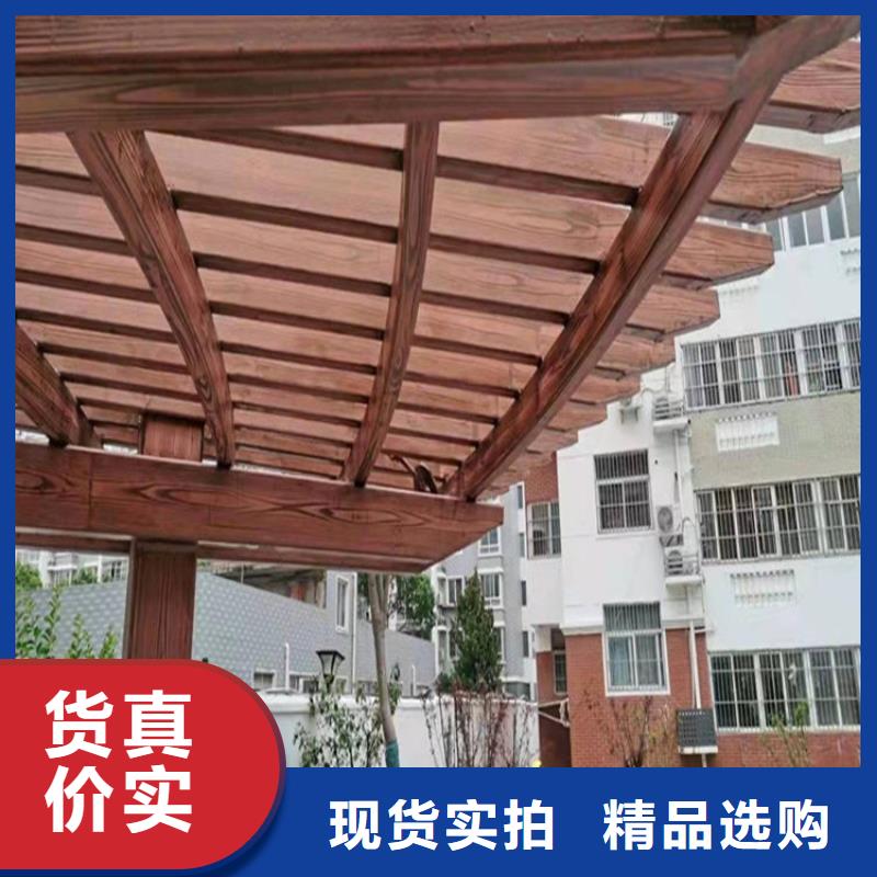 仿木纹漆木纹漆施工团队精致工艺