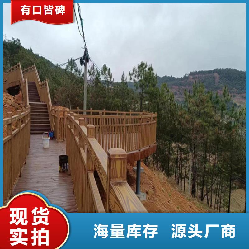 仿木纹漆夯土漆批发产品参数