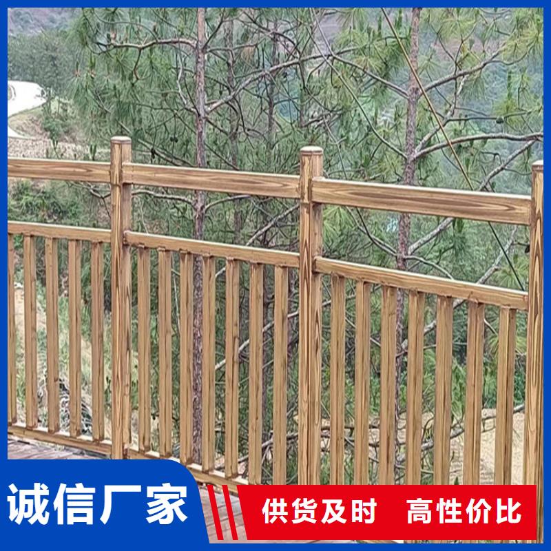 仿木纹漆,木纹漆好品质售后无忧