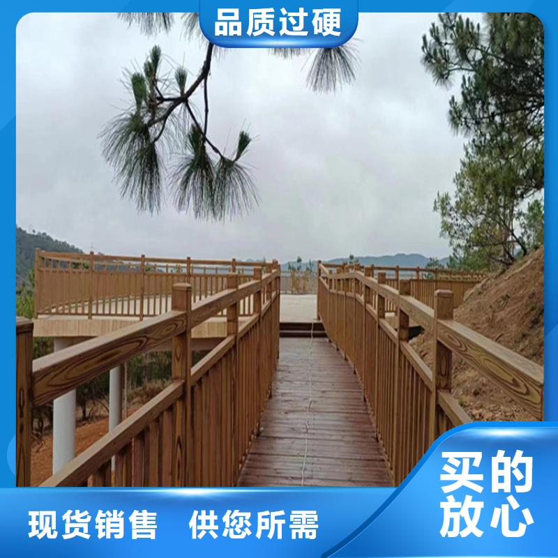 源头工厂园林仿古建筑木纹漆厂家报价