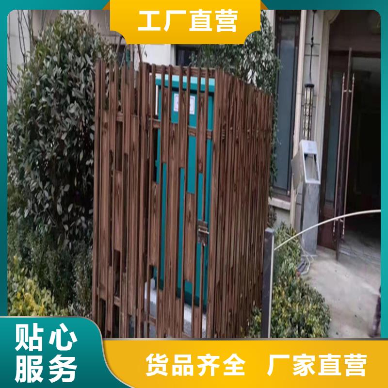 仿木纹漆,夯土漆厂家直销老客户钟爱
