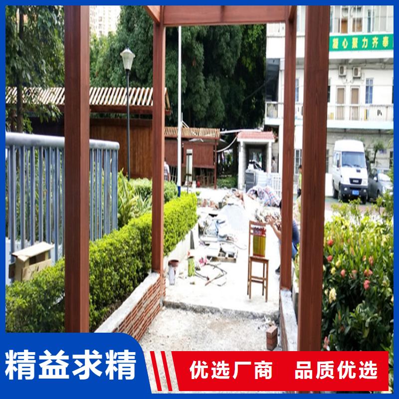 仿木纹漆雅晶石价格设计制造销售服务一体