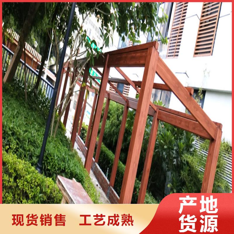 仿木纹漆木纹漆报价追求细节品质