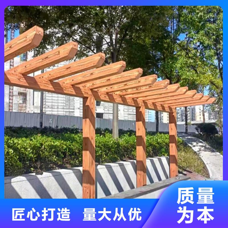 仿木纹漆木纹漆报价追求细节品质