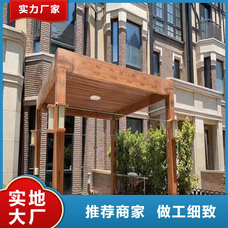 复古木纹漆施工厂家