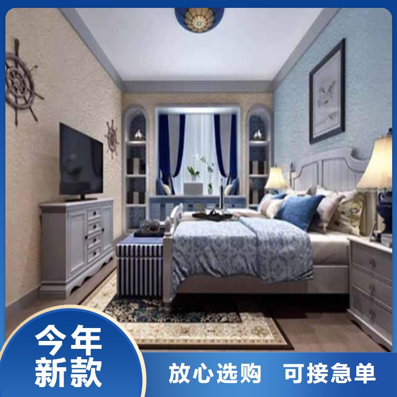 灰泥稻草泥厂家直销供应采购