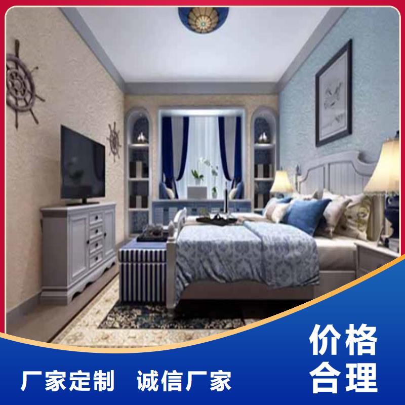 灰泥稻草泥批发好产品放心购