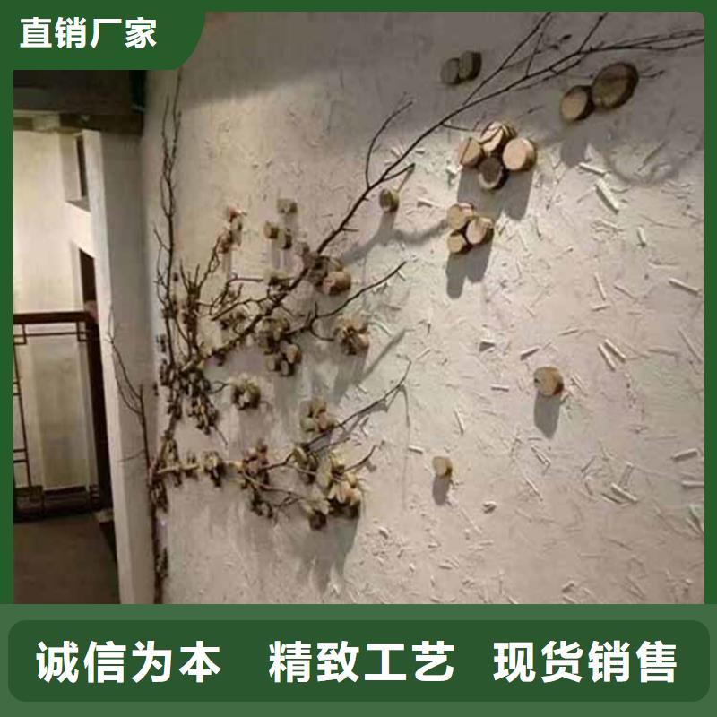廊架木纹漆-视频-临夏市廊架木纹漆-(本地)可服务区域康乐|广河|白银|定西|平凉|兰州|金昌
