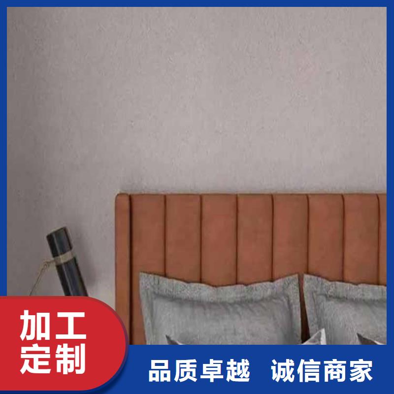 灰泥稻草泥厂商价格有优势