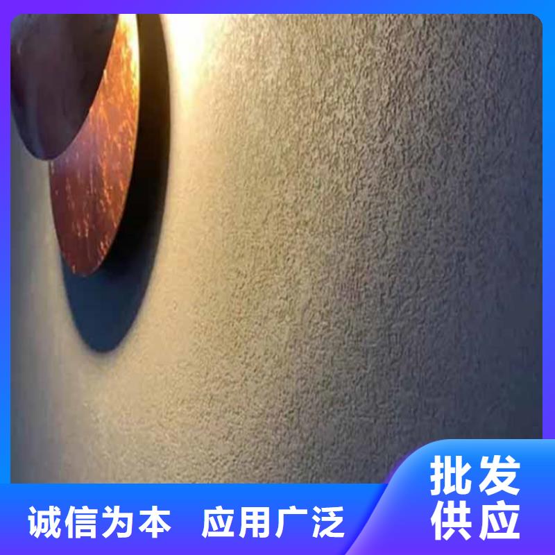 灰泥稻草泥厂商使用寿命长久