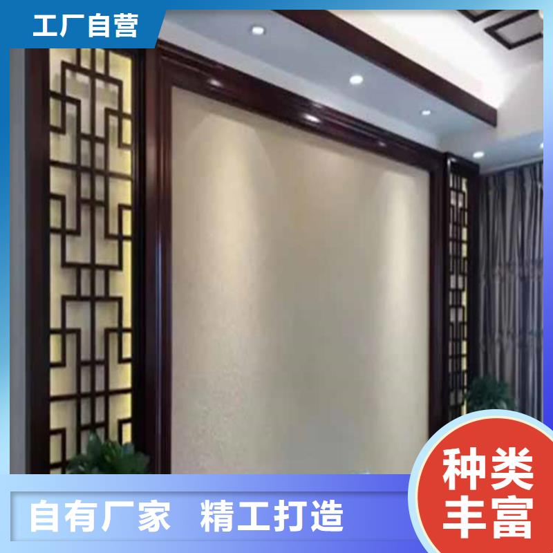 酒店灰泥厂家价格