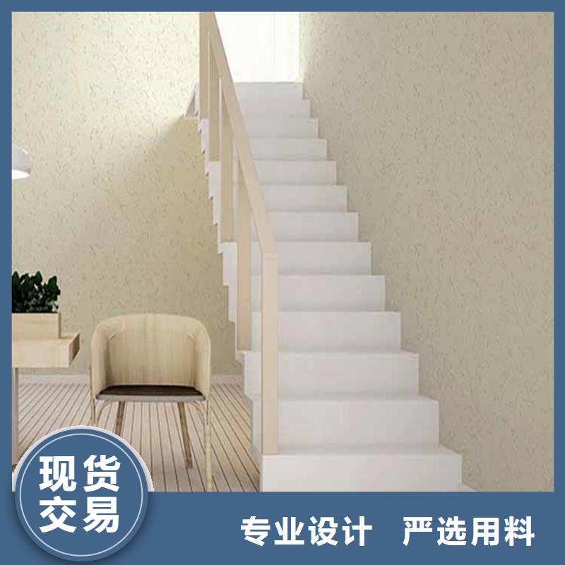 灰泥稻草泥批发发货迅速