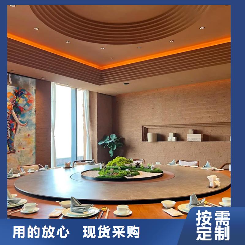稻草漆马来漆批发产品性能