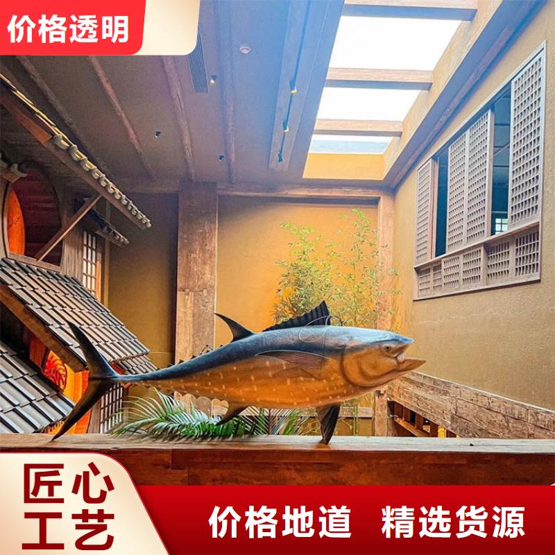稻草漆微水泥厂家直销诚信经营