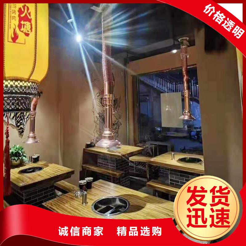 仿泥巴稻草漆批发价格支持定制