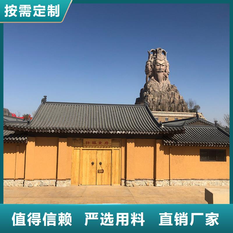 稻草漆肌理漆厂家直销品质信得过