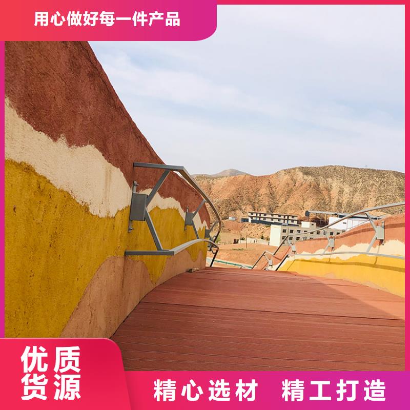 稻草漆稻草漆乡村改造商家