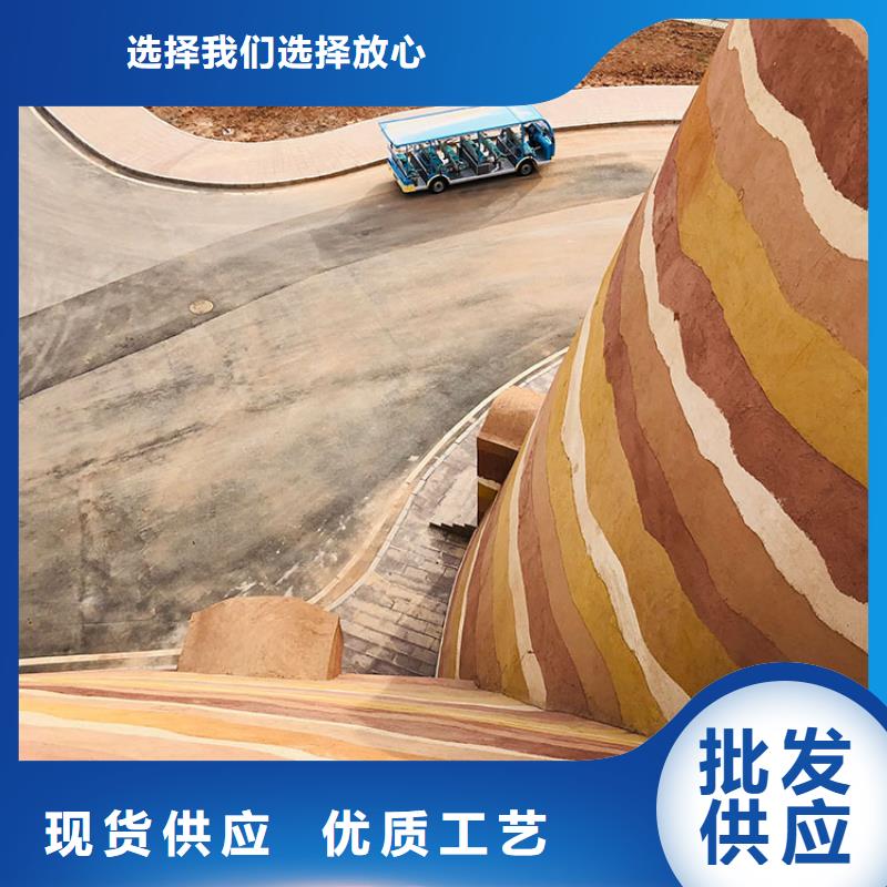 稻草漆_稻草漆厂家直销匠心制造