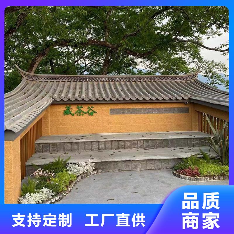 稻草漆质感漆多少钱定制不额外收费
