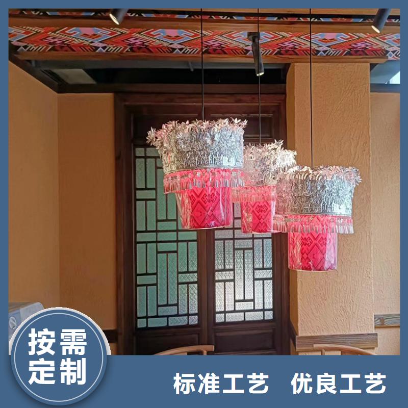 廊架木纹漆-视频-新罗|上杭|漳州|厦门|南平|福州|泉州|莆田廊架木纹漆专业生产厂家-鸿山木纹漆艺术漆厂家(龙岩市分公司)