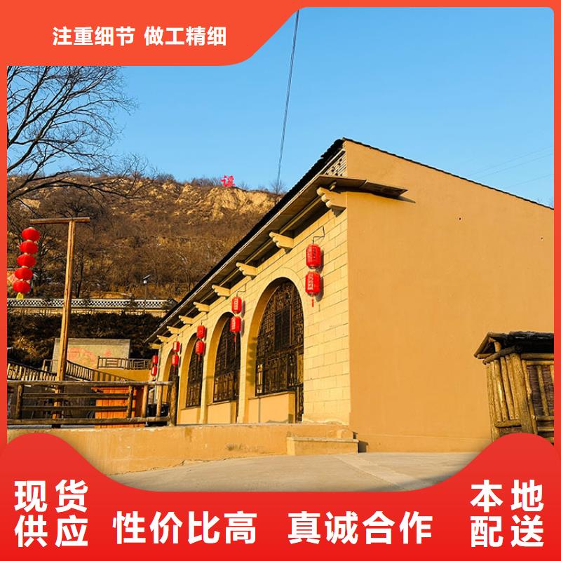 稻草漆马来漆批发产品性能