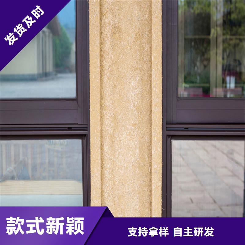 夯土艺术漆生产厂家，批发施工