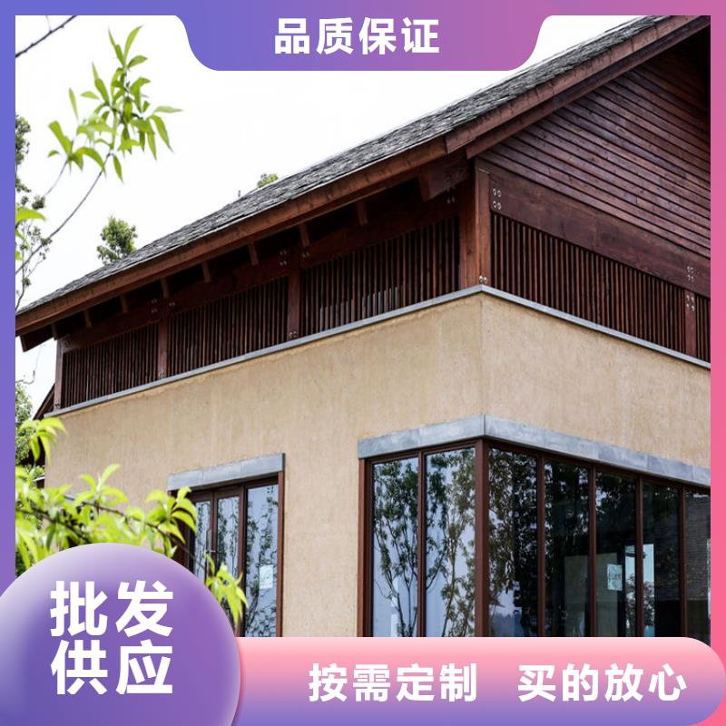 仿夯土稻草漆，艺术涂料厂家，农家小院改造，仿夯土漆施工厂家