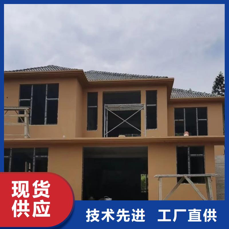 内外墙稻草漆，民宿改造，乡村建设，稻秸秆漆生产厂家