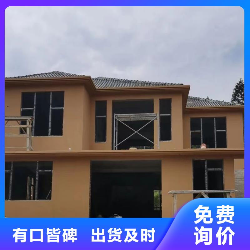 乡村建设稻草漆源头工厂，质量保证