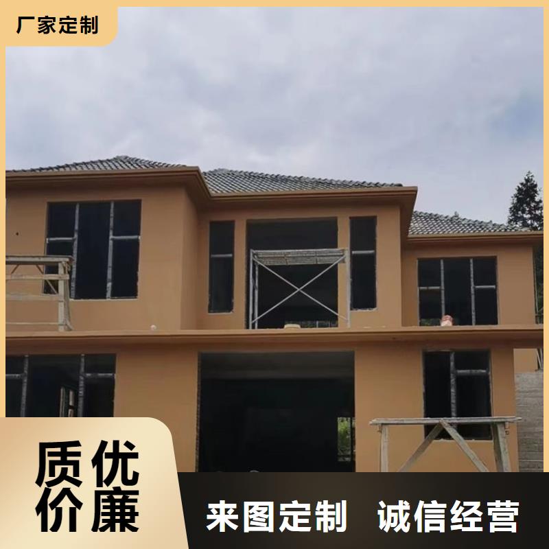 稻壳漆，仿泥巴稻草漆，美丽乡村建设，仿夯土肌理漆一平方价格