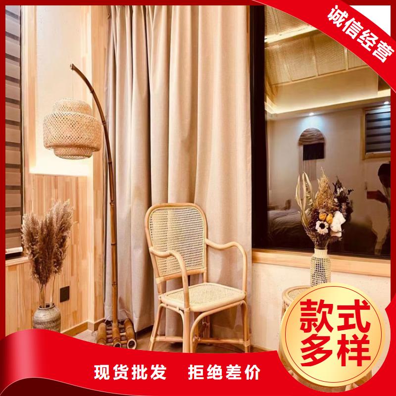 乡村改造，稻草漆厂家，环保涂料，仿泥巴涂料施工厂家