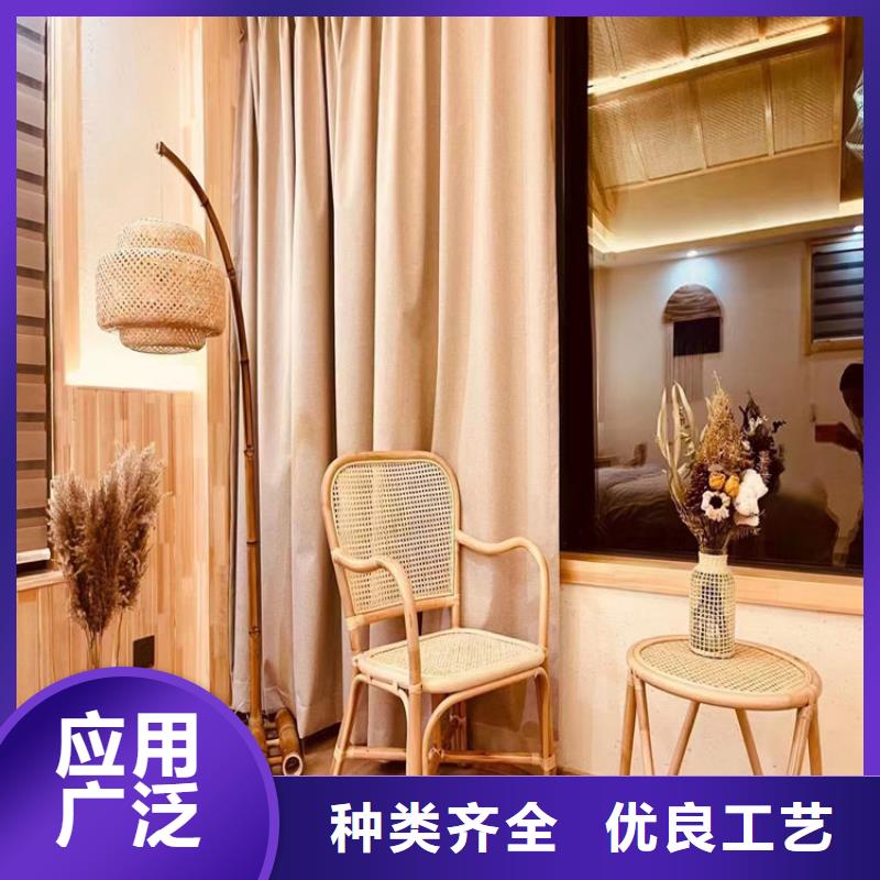 稻草泥生产厂家，批发直销