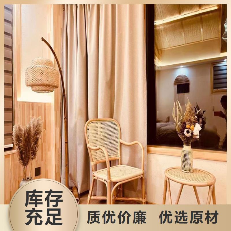 仿泥巴墙稻草漆生产厂家，批发直销