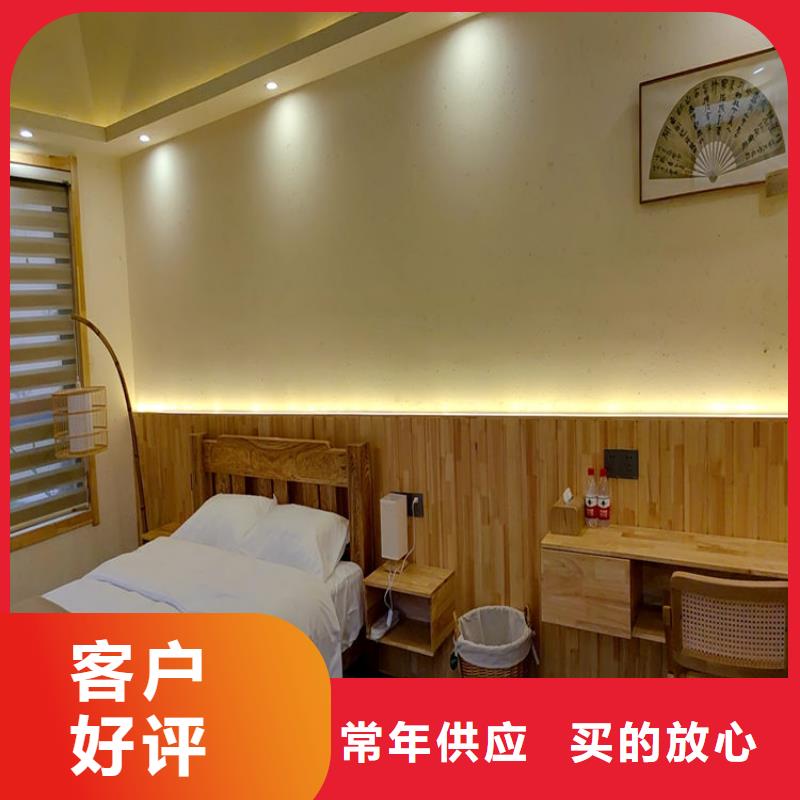 乡村改造稻草漆，仿夯土漆，乡村改造，仿泥巴涂料生产厂家