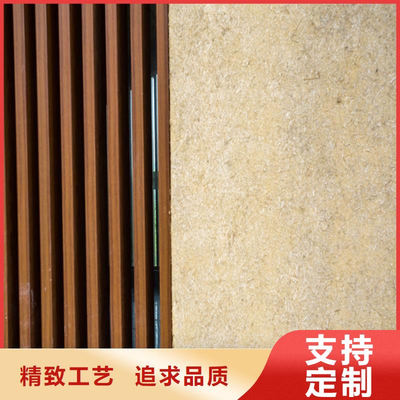 农家小院，乡村建设，民宿改造，稻秸秆漆定制施工