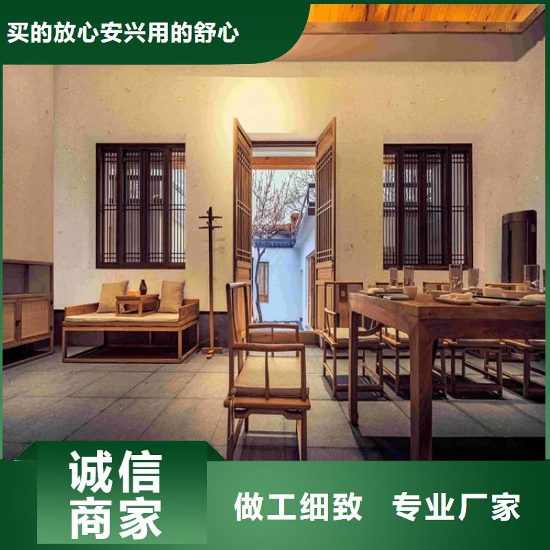 稻秸秆漆源头工厂，厂家批发
