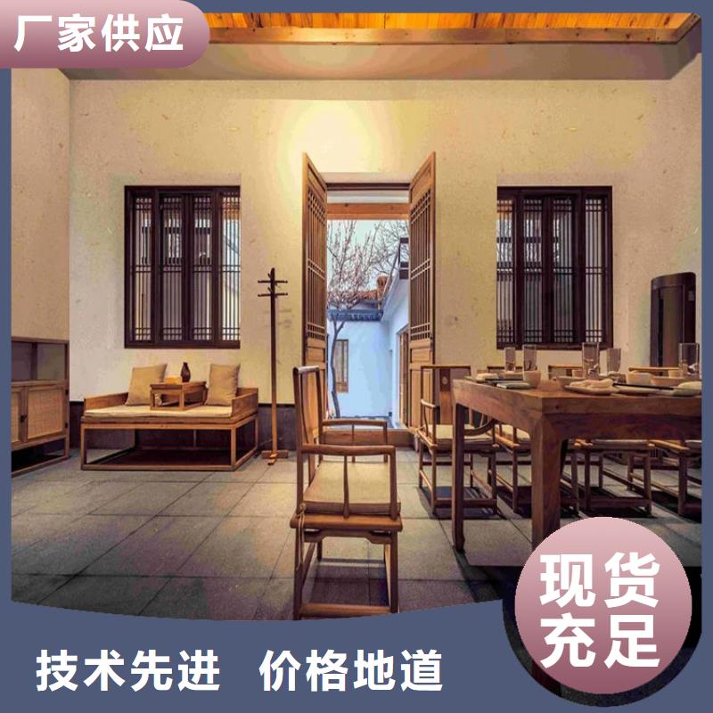 仿夯土稻草漆，艺术涂料厂家，农家小院改造，仿夯土肌理漆一平方价格