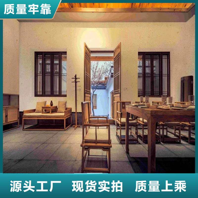 外墙夯土漆生产厂家，批发直销