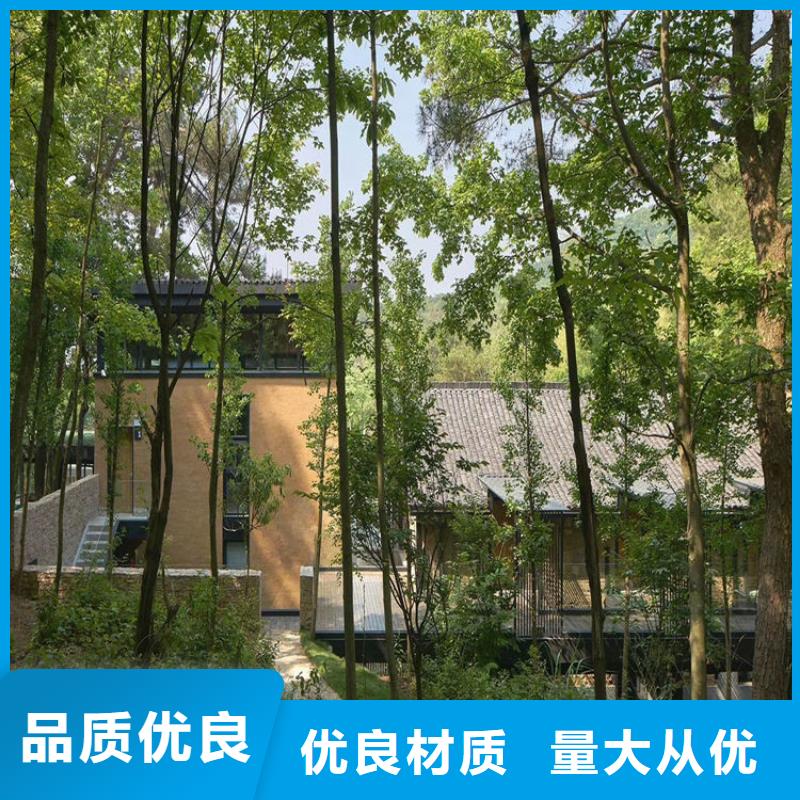 美丽乡村，老房翻新，民宿改造，仿夯土肌理漆批发价格
