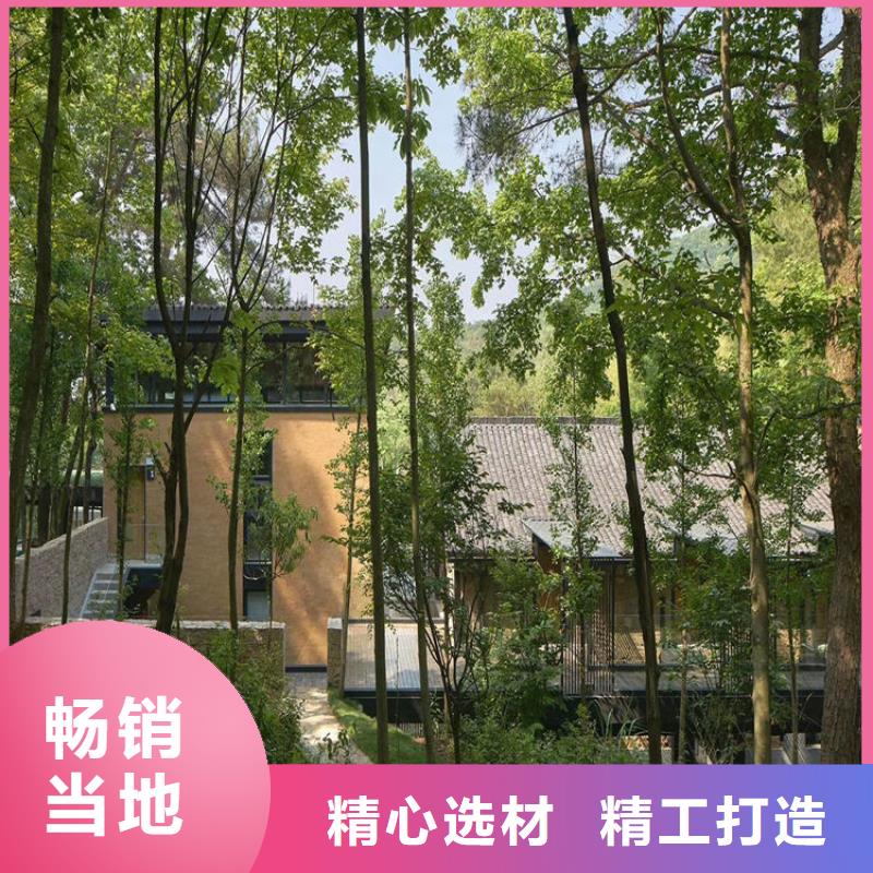 民宿改造稻草漆专业施工，源头工厂