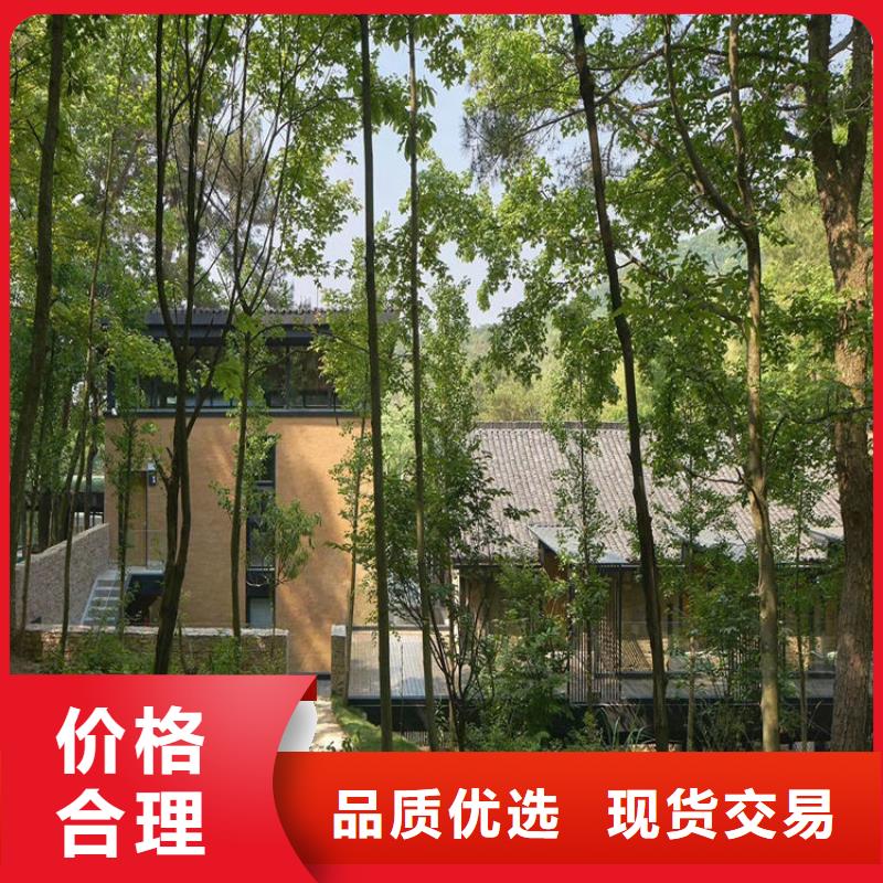 泥巴墙漆，老房翻新，民宿改造，仿夯土稻草泥厂家定制