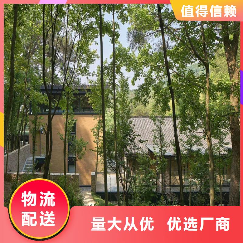 泥巴墙漆，老房翻新，民宿改造，仿夯土稻草泥施工厂家
