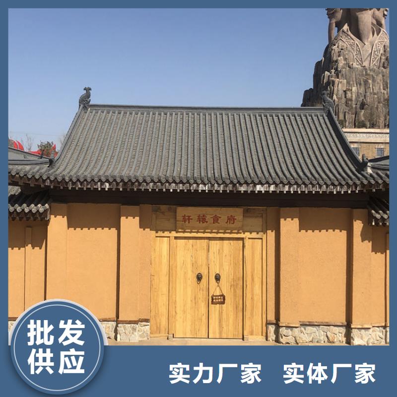 民宿改造，泥巴墙漆，艺术涂料厂家，仿夯土漆定制施工