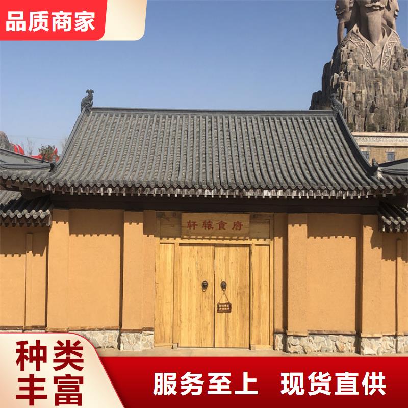 泥巴墙漆，老房翻新，民宿改造，仿泥巴涂料源头批发