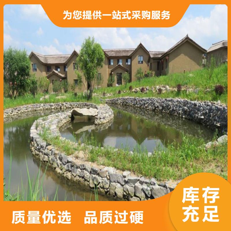 夯土墙面漆，仿泥巴墙涂料，稻草漆厂家，仿泥巴涂料施工价格